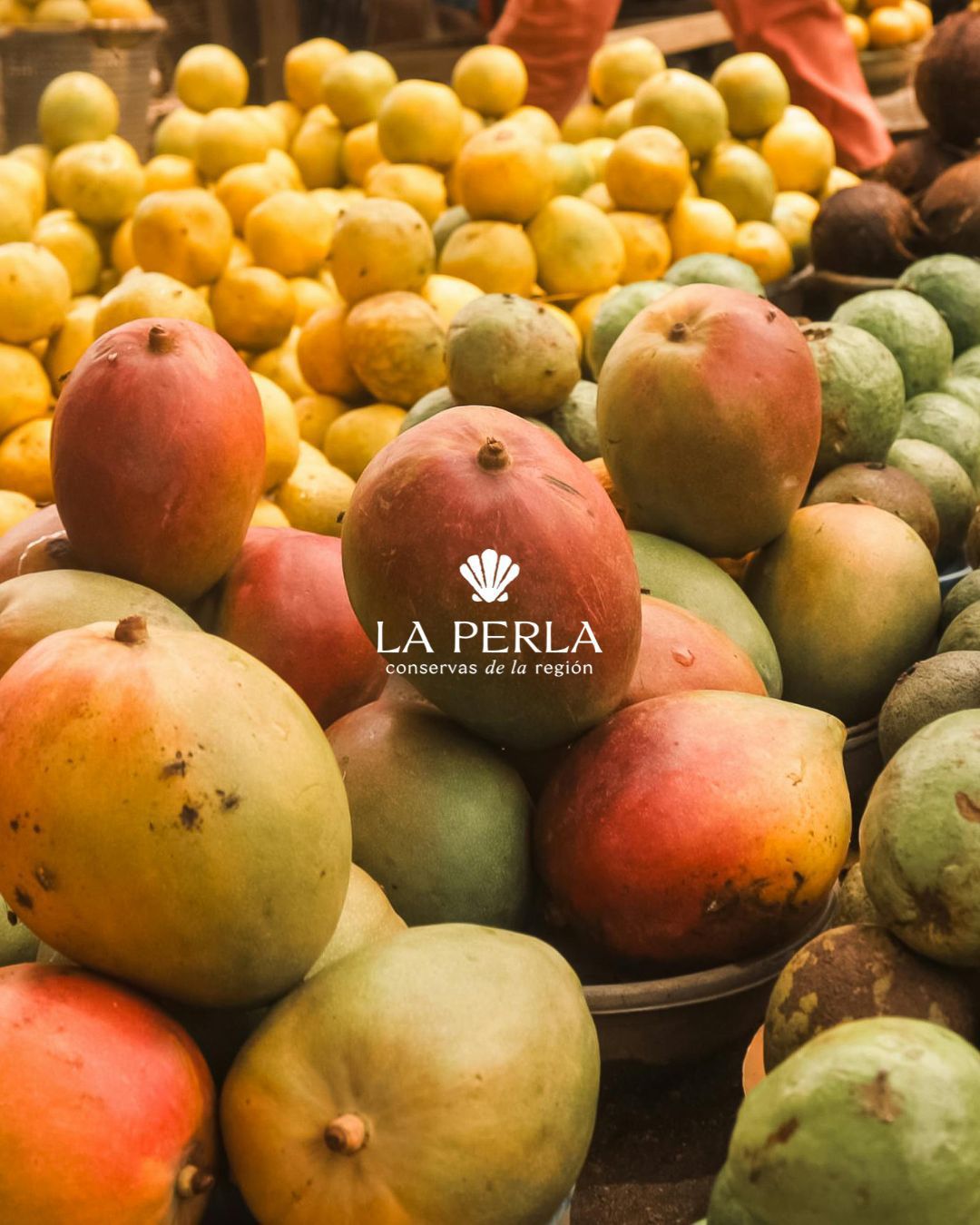 Variedad y versatilidad